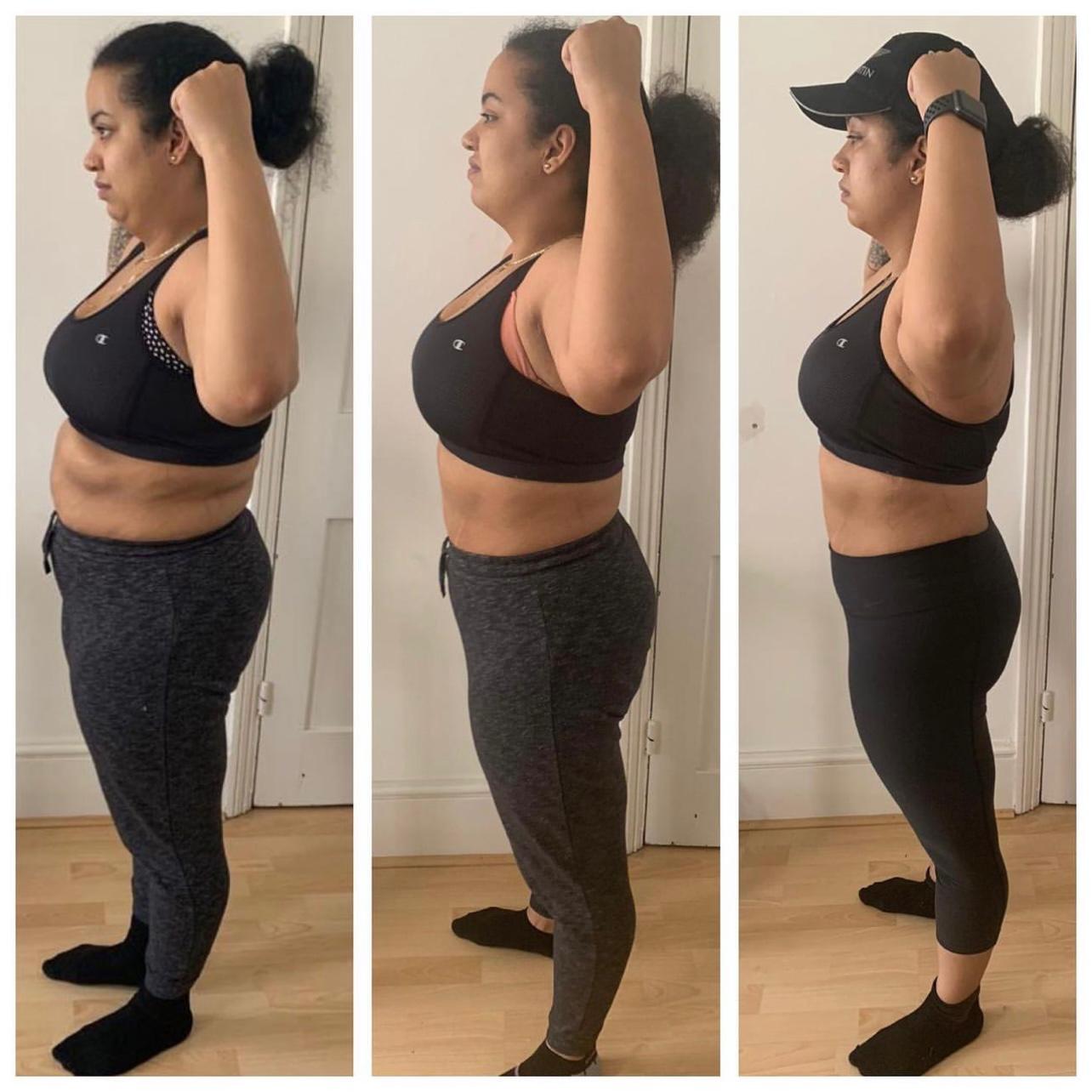 Drive member success story